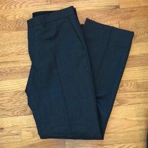 Men’s Express Dress Pants